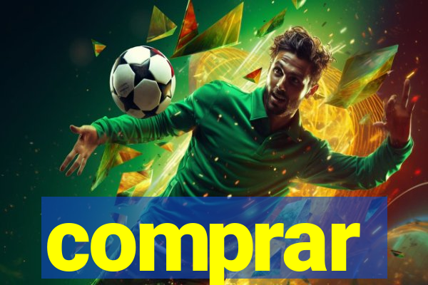 comprar funcionalidade no jogo melhor comprar